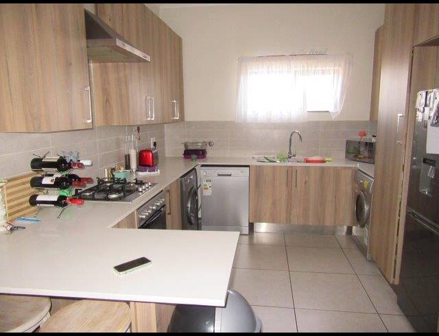 2 BEDROOM APARTMENT FOR SALE IN IRENE